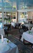 Туры в отель Residence Hoteliere A Trama Туры в отель Residence Hoteliere A Trama