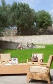 Туры в отель Residence Hoteliere A Trama Туры в отель Residence Hoteliere A Trama