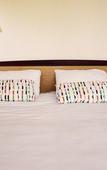 Туры в отель Hotel La Roche sur Yon Туры в отель Hotel La Roche sur Yon