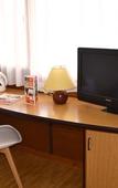 Туры в отель Hotel La Roche sur Yon Туры в отель Hotel La Roche sur Yon