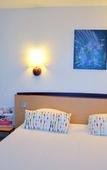 Туры в отель Hotel La Roche sur Yon Туры в отель Hotel La Roche sur Yon