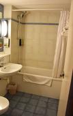 Туры в отель Hotel La Roche sur Yon Туры в отель Hotel La Roche sur Yon