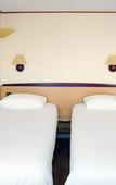 Туры в отель Hotel La Roche sur Yon Туры в отель Hotel La Roche sur Yon