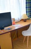 Туры в отель Hotel La Roche sur Yon Туры в отель Hotel La Roche sur Yon
