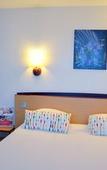 Туры в отель Hotel La Roche sur Yon Туры в отель Hotel La Roche sur Yon