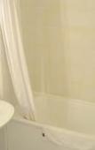 Туры в отель Hotel La Roche sur Yon Туры в отель Hotel La Roche sur Yon