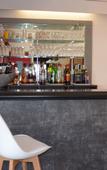 Туры в отель Hotel La Roche sur Yon Туры в отель Hotel La Roche sur Yon