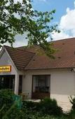 Туры в отель Hotel La Roche sur Yon Туры в отель Hotel La Roche sur Yon
