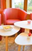 Туры в отель Hotel La Roche sur Yon Туры в отель Hotel La Roche sur Yon