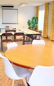 Туры в отель Hotel La Roche sur Yon Туры в отель Hotel La Roche sur Yon