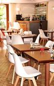 Туры в отель Hotel La Roche sur Yon Туры в отель Hotel La Roche sur Yon