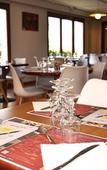 Туры в отель Hotel La Roche sur Yon Туры в отель Hotel La Roche sur Yon