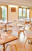 Туры в отель Hotel La Roche sur Yon Туры в отель Hotel La Roche sur Yon