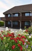 Туры в отель Hotel La Roche sur Yon Туры в отель Hotel La Roche sur Yon