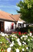 Туры в отель Hotel La Roche sur Yon Туры в отель Hotel La Roche sur Yon