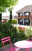 Туры в отель Hotel La Roche sur Yon Туры в отель Hotel La Roche sur Yon