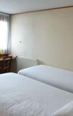 Туры в отель Hotel La Roche sur Yon Туры в отель Hotel La Roche sur Yon