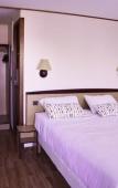 Туры в отель Hotel La Roche sur Yon Туры в отель Hotel La Roche sur Yon