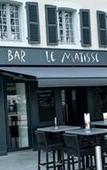 Туры в отель Le Matisse Туры в отель Le Matisse