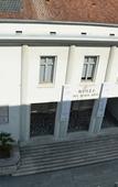 Туры в отель Le Matisse Туры в отель Le Matisse