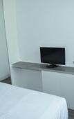 Туры в отель Le Matisse Туры в отель Le Matisse