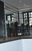 Туры в отель Le Matisse Туры в отель Le Matisse