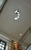 Туры в отель Le Matisse Туры в отель Le Matisse