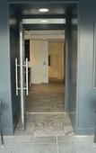 Туры в отель Le Matisse Туры в отель Le Matisse