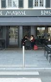 Туры в отель Le Matisse Туры в отель Le Matisse