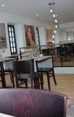 Туры в отель Le Matisse Туры в отель Le Matisse
