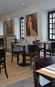 Туры в отель Le Matisse Туры в отель Le Matisse