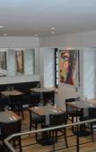Туры в отель Le Matisse Туры в отель Le Matisse