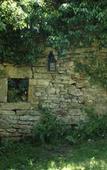 Туры в отель Les jardins de la Contie Туры в отель Les jardins de la Contie