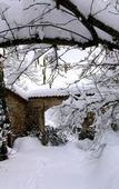 Туры в отель Les jardins de la Contie Туры в отель Les jardins de la Contie