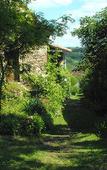 Туры в отель Les jardins de la Contie Туры в отель Les jardins de la Contie