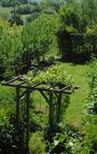 Туры в отель Les jardins de la Contie Туры в отель Les jardins de la Contie