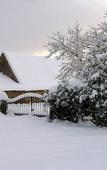Туры в отель Les jardins de la Contie Туры в отель Les jardins de la Contie