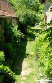 Туры в отель Les jardins de la Contie Туры в отель Les jardins de la Contie