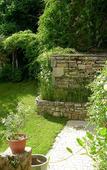 Туры в отель Les jardins de la Contie Туры в отель Les jardins de la Contie