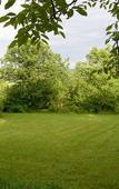 Туры в отель Les jardins de la Contie Туры в отель Les jardins de la Contie