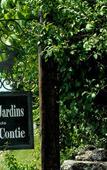 Туры в отель Les jardins de la Contie Туры в отель Les jardins de la Contie
