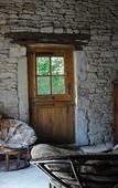 Туры в отель Les jardins de la Contie Туры в отель Les jardins de la Contie