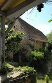 Туры в отель Les jardins de la Contie Туры в отель Les jardins de la Contie