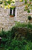 Туры в отель Les jardins de la Contie Туры в отель Les jardins de la Contie