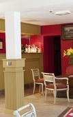 Туры в отель O en Couleur Туры в отель O en Couleur