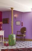 Туры в отель O en Couleur Туры в отель O en Couleur