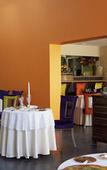 Туры в отель O en Couleur Туры в отель O en Couleur