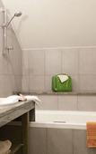 Туры в отель O en Couleur Туры в отель O en Couleur