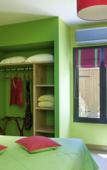 Туры в отель O en Couleur Туры в отель O en Couleur