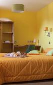 Туры в отель O en Couleur Туры в отель O en Couleur